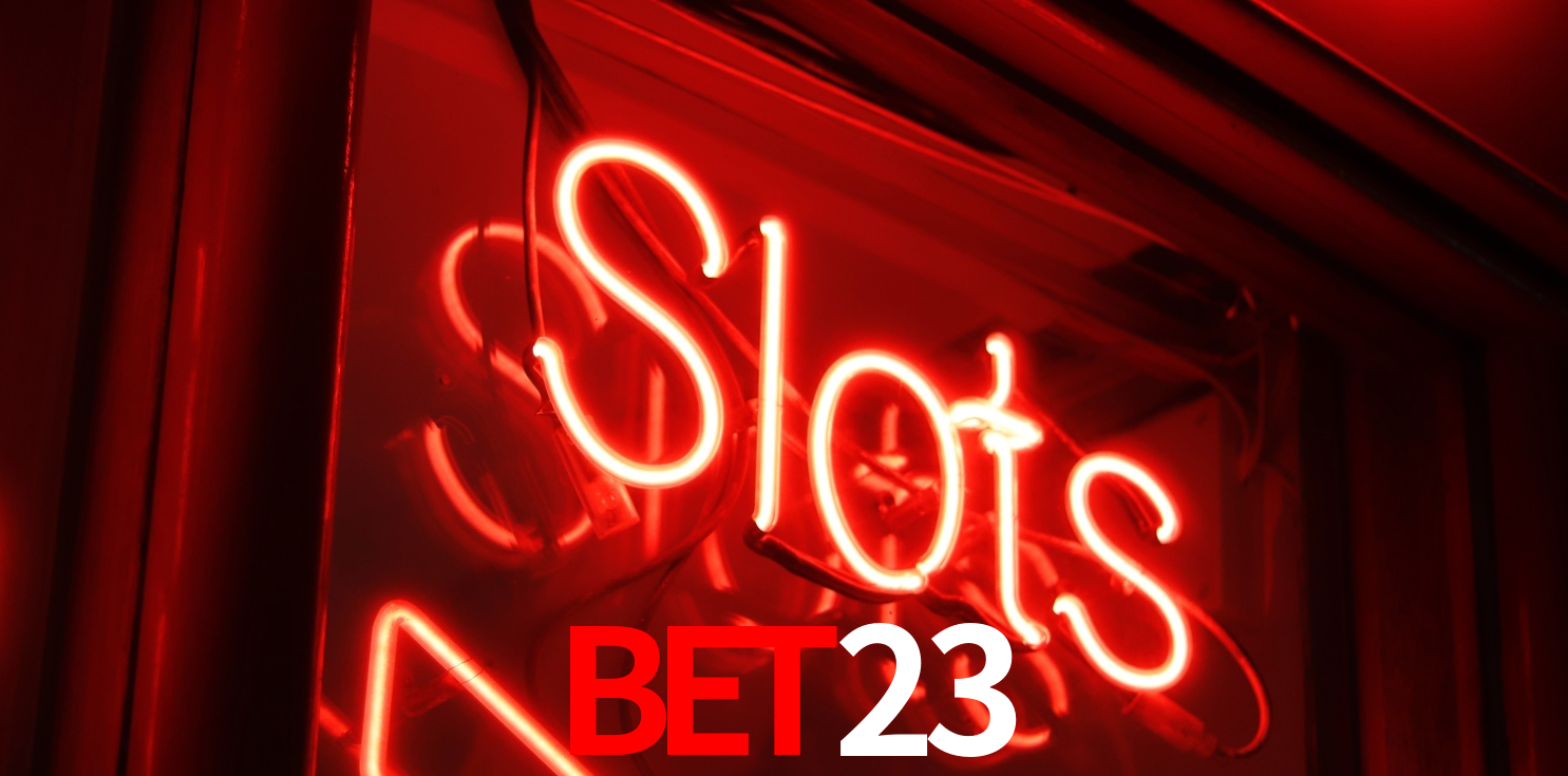 Secure Login bet23