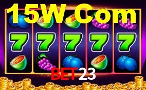 bet23,bet23.com
