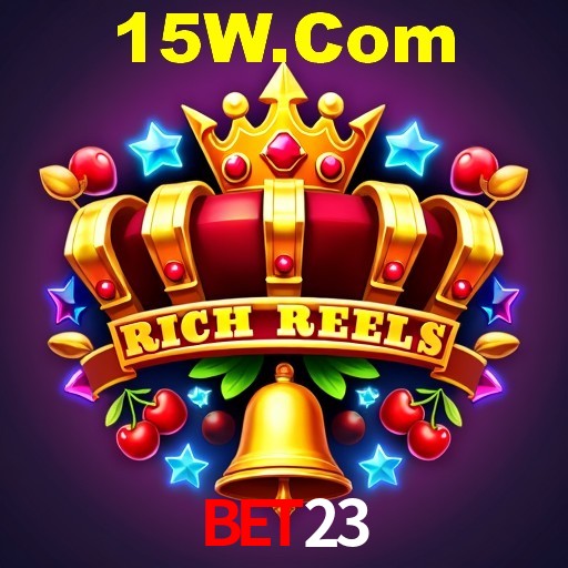 PIX Instantâneo bet23