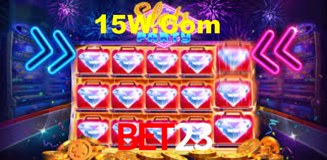 bet23 App - Aplicativo Móvel Oficial