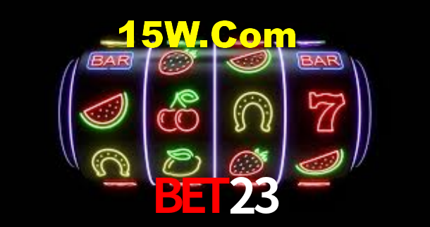 bet23: A Experiência de Casino com Jogos de Mesa ao Vivo