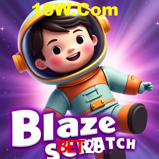 Descubra a Magia dos Jogos de Arcade no bet23