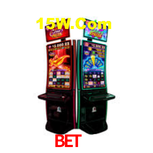 bet23.com