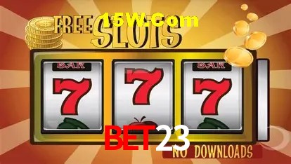 bet23 - Rápido Acesse