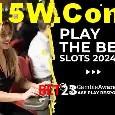 bet23 Salvador - Promo Stats