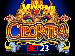 bet23 - Aplicativo Móvel