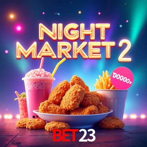 A Emoção da Loteria na bet23: Uma Chance de Mudança de Vida