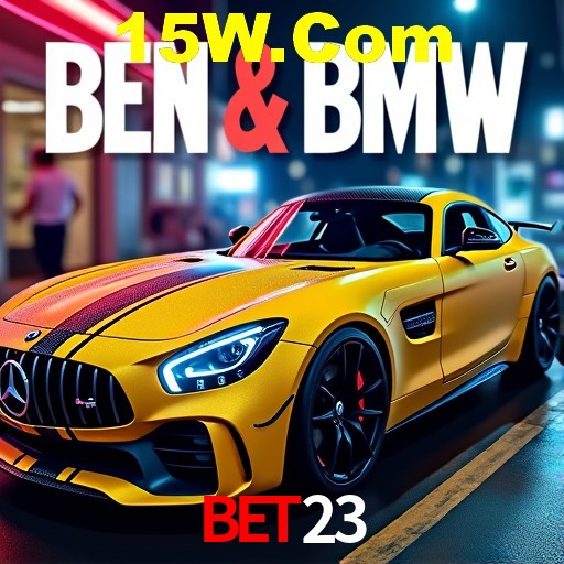 A Emoção da Loteria na bet23: Uma Chance de Mudança de Vida