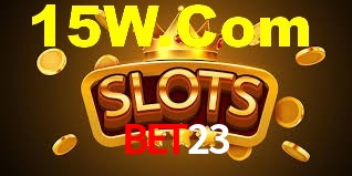 bet23