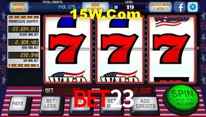 bet23 Rio de Janeiro - Popular Jogos