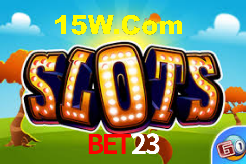 bet23 - App Compatibility