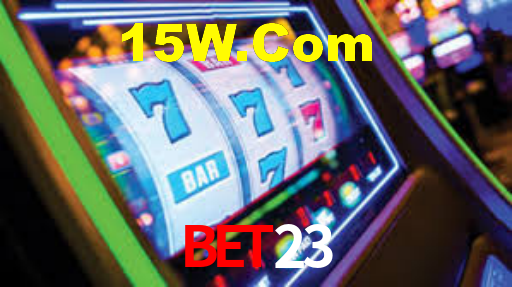 bet23 plataforma