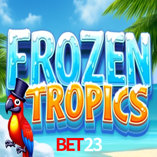 Recursos de Bônus bet23