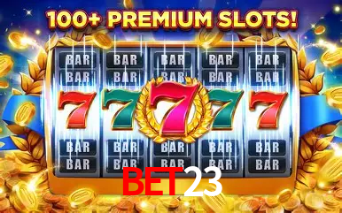 bet23 - Security