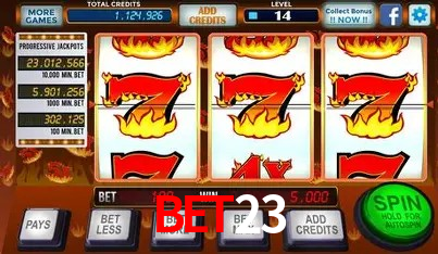 Segurança 2FA bet23