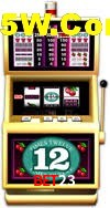 Games Directory bet23