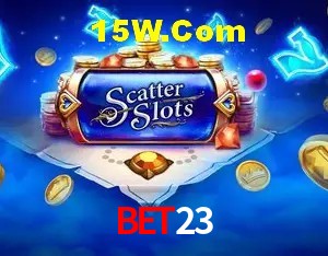 bet23 Brasília - Bonus Features
