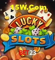 Promoções Sazonais bet23