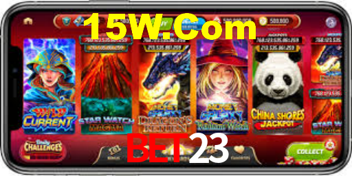 bet23 - Login Oficial Cassino - bet23.com