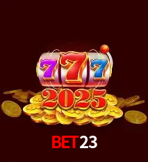Promoção Relâmpago bet23