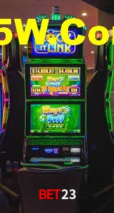 Daily Bonuses bet23