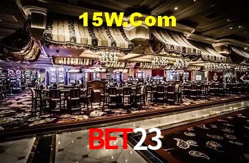 Sistemas de Segurança bet23