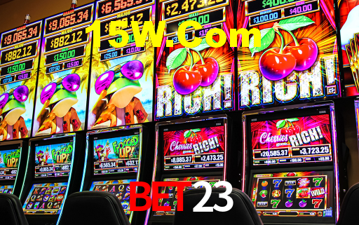 bet23.com