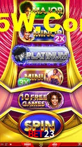 bet23: Jogos de Caça-Níqueis-Altas Recompensas, Roleta-Velocidade, Blackjack-Desafios Máximos