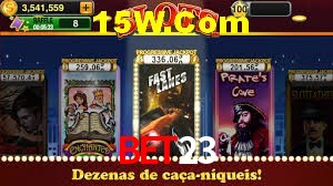 Live Casino bet23