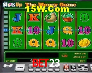 bet23 Fortaleza - Sports Winners