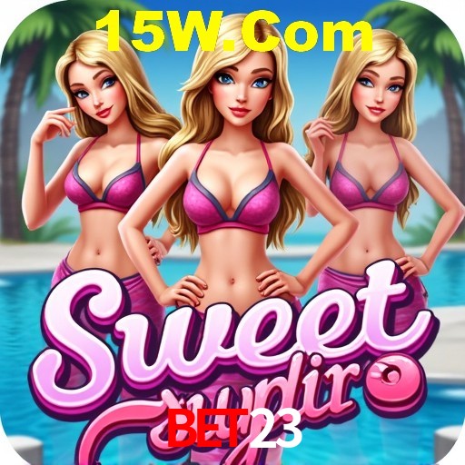 Casino Ao Vivo bet23