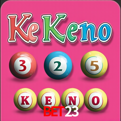 Platform Technology bet23