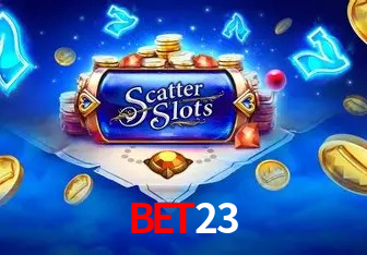 Ofertas Exclusivas bet23