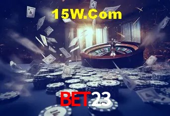 bet23 Slot - 320+ Caça-Níqueis Premium