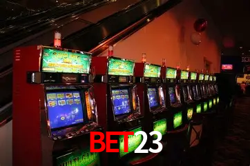 bet23 - Login Methods