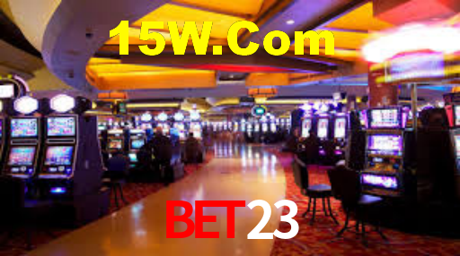 bet23.com