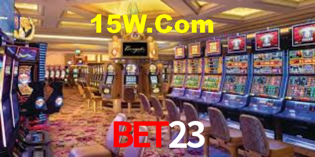 bet23,bet23.com