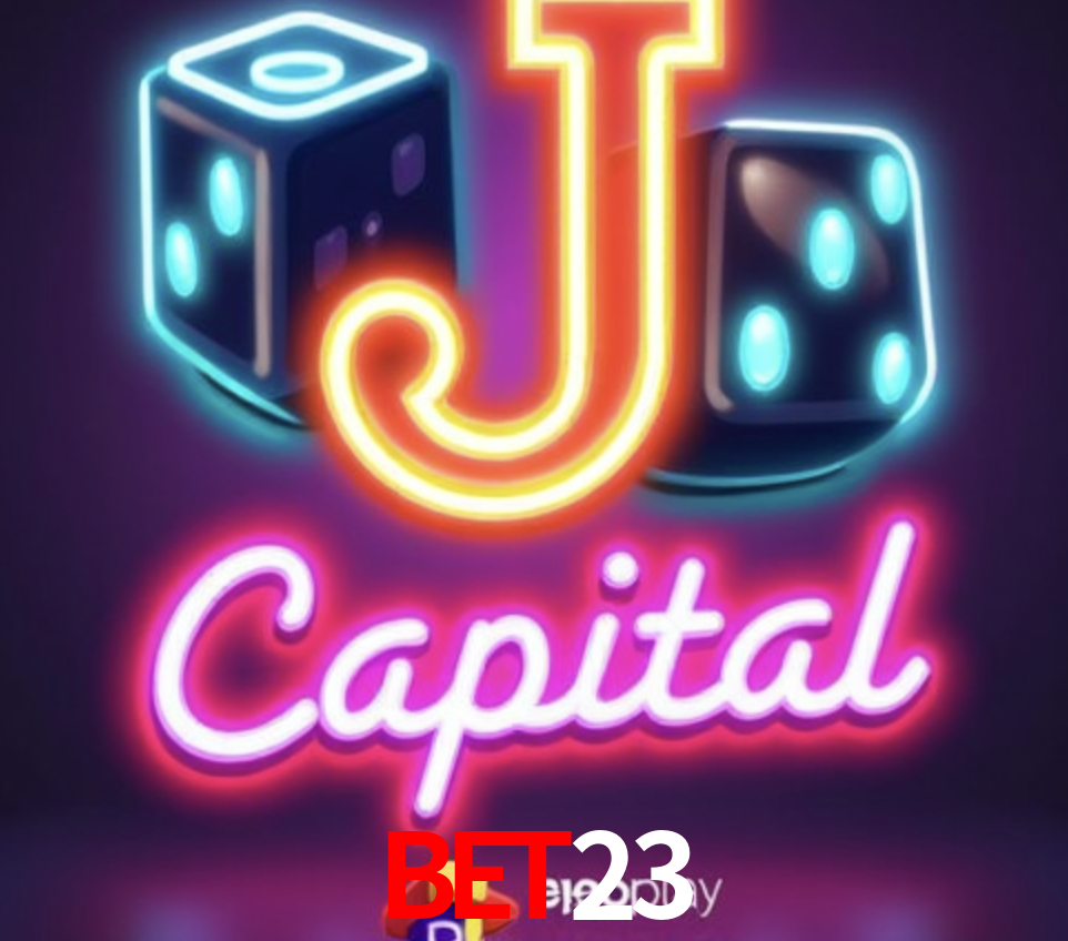 Jogos de Slot bet23