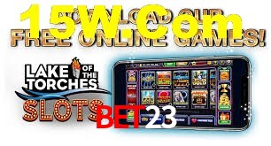 Crash Games Statistics bet23