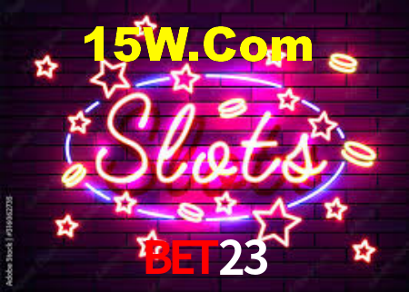 bet23.com