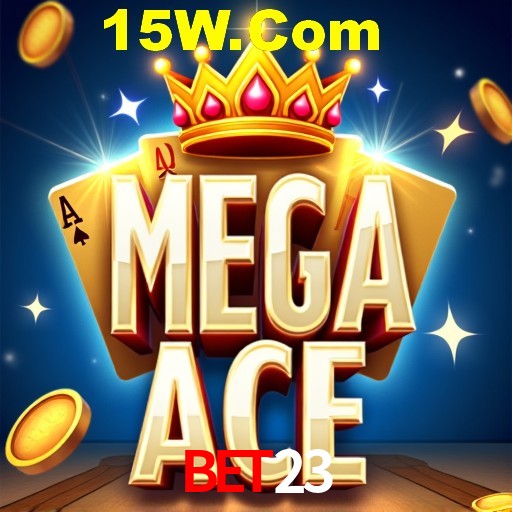 bet23 Brasília - Casino Guide