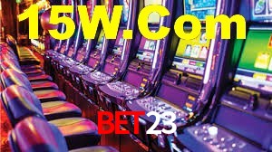 bet23.com