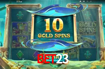 bet23 Fortaleza - Reviews