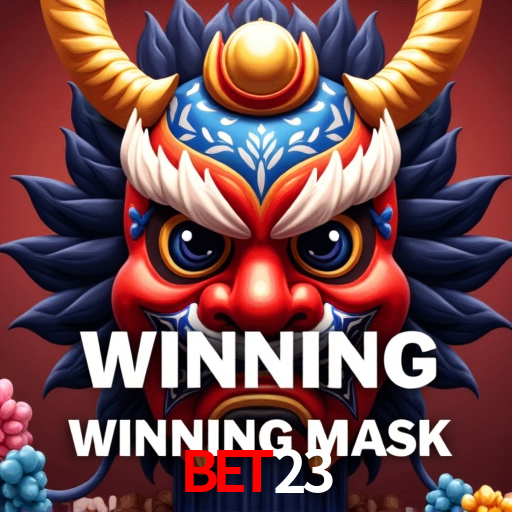 bet23 Brasília - VIP Program