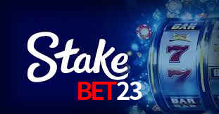 bet23 plataforma