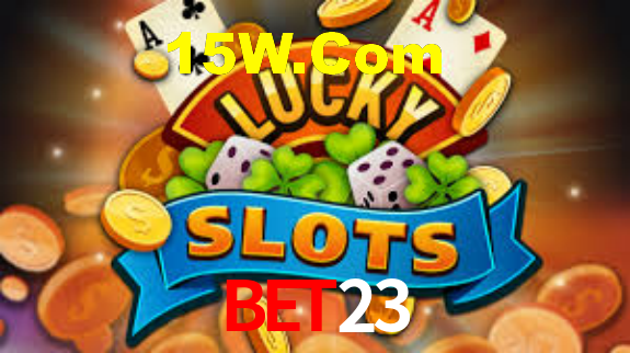 bet23 - App Features