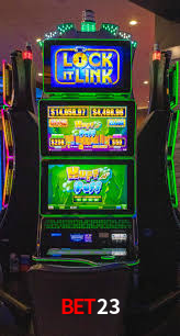 Programa VIP bet23