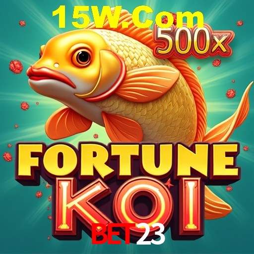 Programa VIP bet23