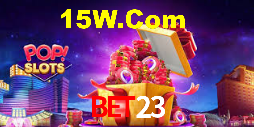 bet23: Jogue Crash e Experimente Alta Recompensa Instantânea