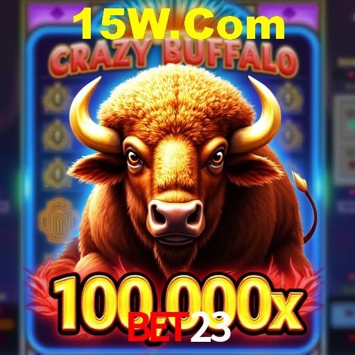 Jogos Exclusivos bet23
